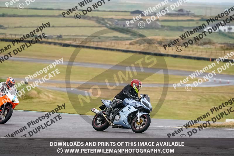 anglesey no limits trackday;anglesey photographs;anglesey trackday photographs;enduro digital images;event digital images;eventdigitalimages;no limits trackdays;peter wileman photography;racing digital images;trac mon;trackday digital images;trackday photos;ty croes